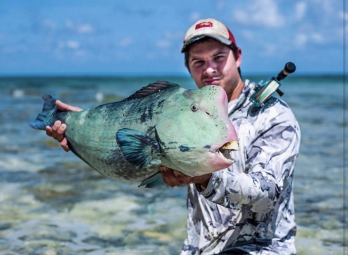 Cocos-Keeling-Islands109