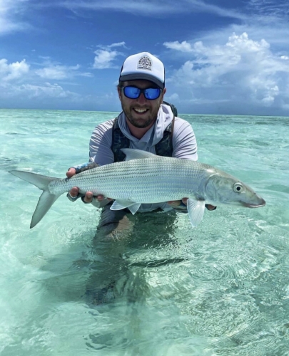 Cocos-Keeling-Islands115