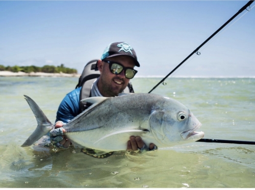 Cocos-Keeling-Islands116