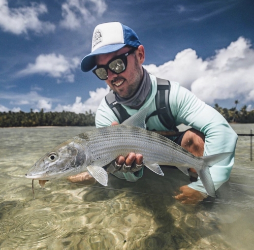 Cocos-Keeling-Islands117