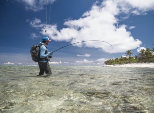 Cocos-Keeling-Islands120