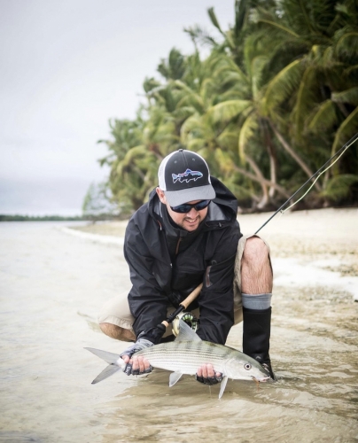 Cocos-Keeling-Islands121