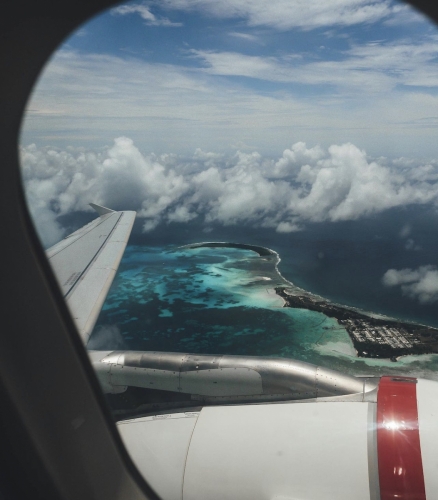 Cocos-Keeling-Islands122