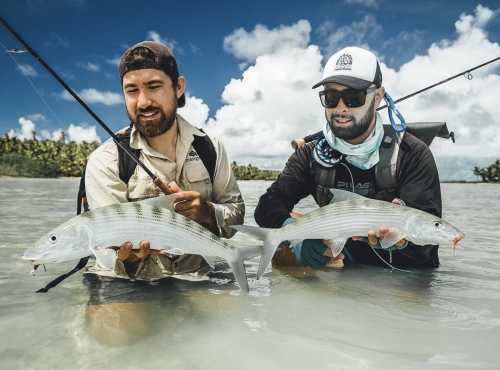 Cocos-Keeling-Islands123