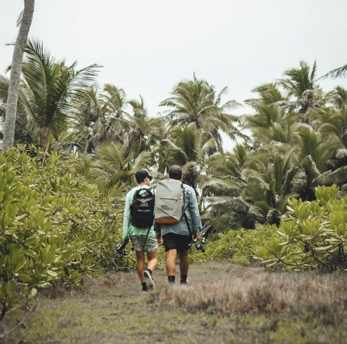 Cocos-Keeling-Islands125