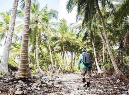 Cocos-Keeling-Islands128