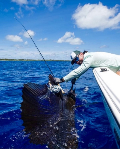 Cocos-Keeling-Islands23