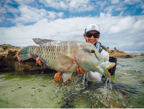 Cocos-Keeling-Islands27