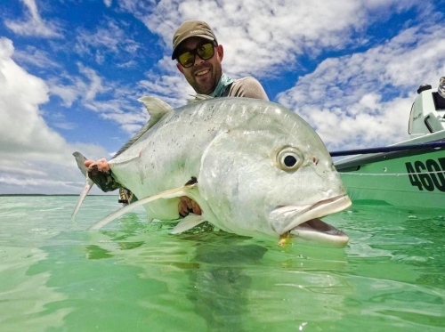 Cocos-Keeling-Islands36