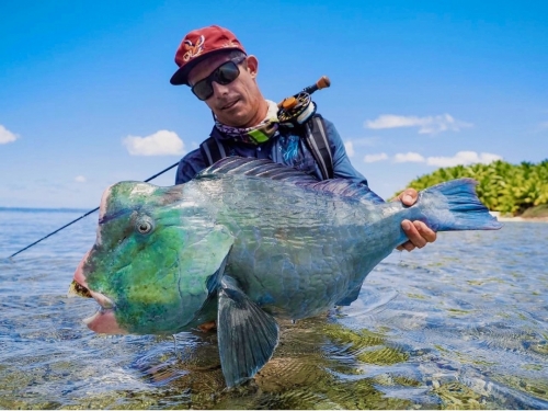 Cocos-Keeling-Islands39