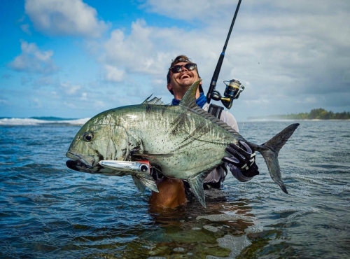 Cocos-Keeling-Islands41