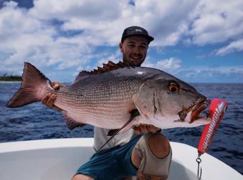 Cocos-Keeling-Islands43