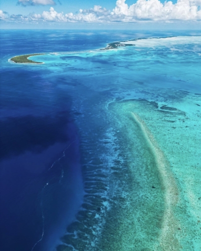 Cocos-Keeling-Islands44