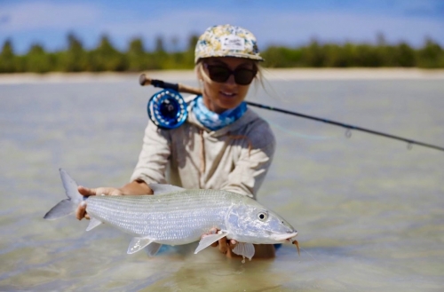 Cocos-Keeling-Islands51