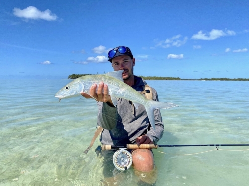 Cocos-Keeling-Islands52