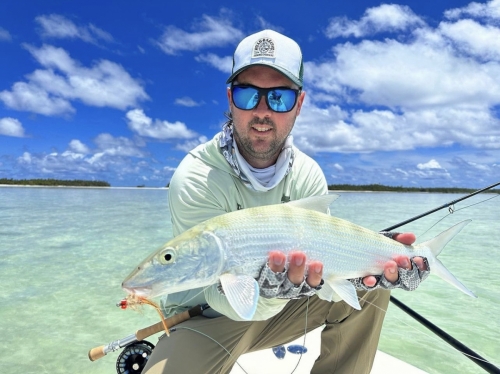 Cocos-Keeling-Islands53