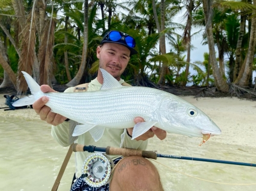 Cocos-Keeling-Islands54