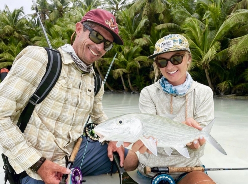 Cocos-Keeling-Islands55