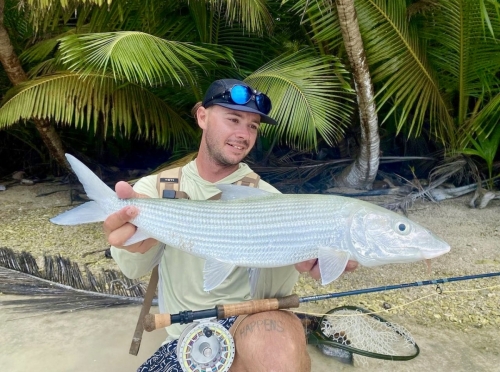 Cocos-Keeling-Islands56