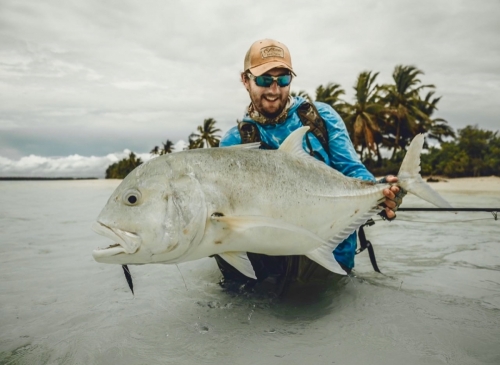 Cocos-Keeling-Islands57