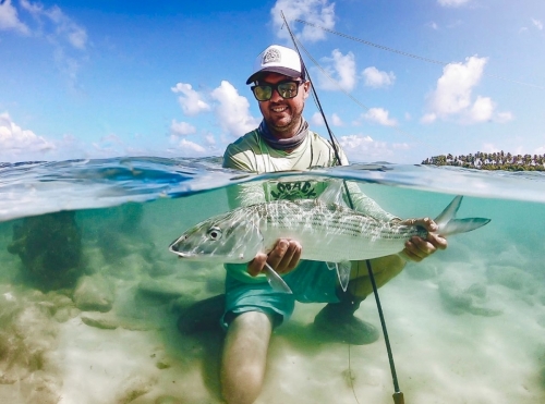 Cocos-Keeling-Islands59