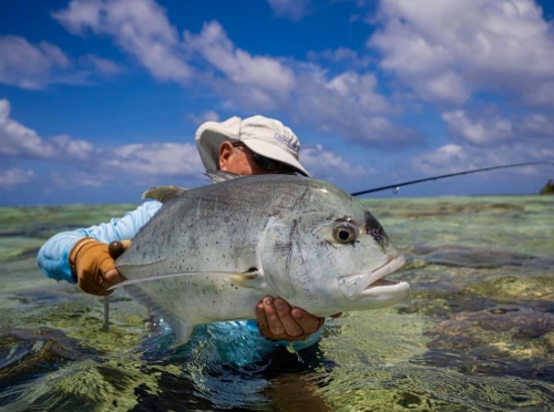 Cocos-Keeling-Islands60