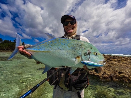 Cocos-Keeling-Islands62