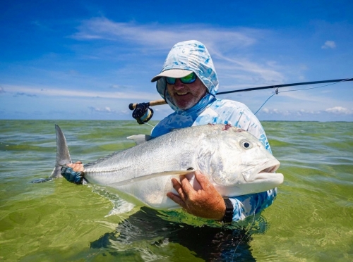 Cocos-Keeling-Islands63