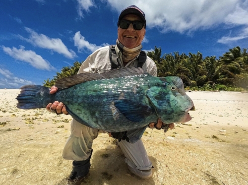 Cocos-Keeling-Islands64