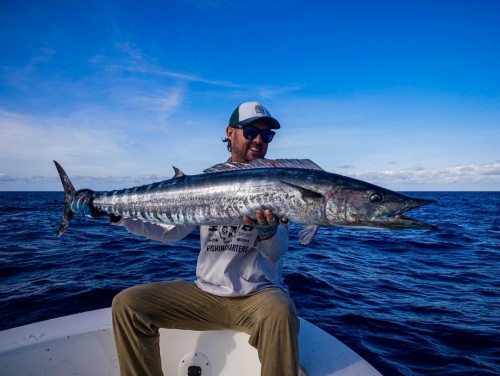 Cocos-Keeling-Islands65