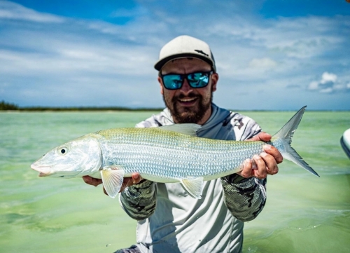 Cocos-Keeling-Islands67