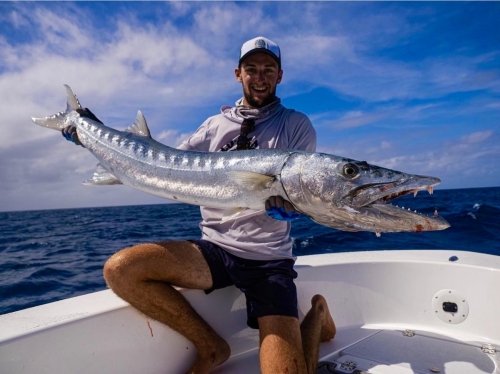 Cocos-Keeling-Islands68