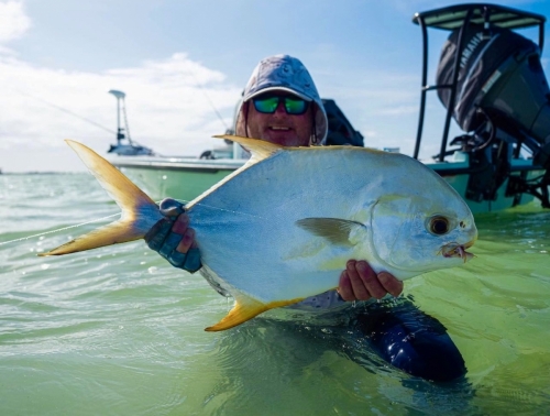 Cocos-Keeling-Islands70