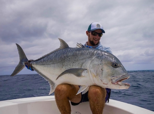 Cocos-Keeling-Islands73