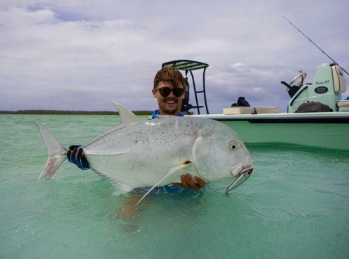 Cocos-Keeling-Islands74