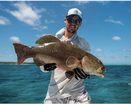 Cocos-Keeling-Islands75