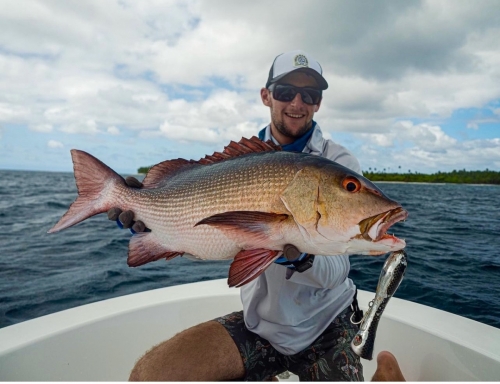 Cocos-Keeling-Islands77