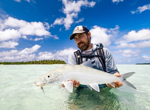 Cocos-Keeling-Islands81