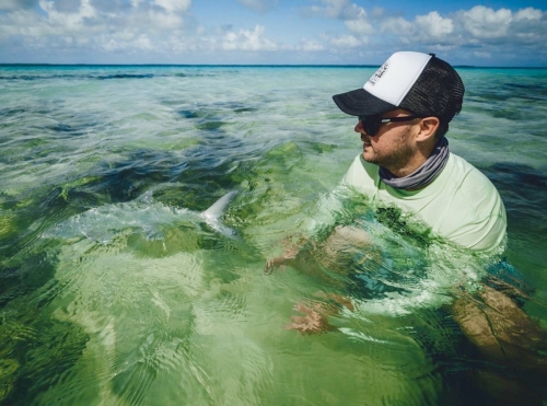 Cocos-Keeling-Islands83