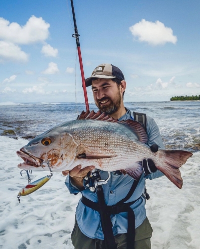 Cocos-Keeling-Islands85