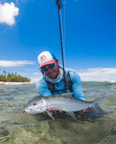 Cocos-Keeling-Islands89