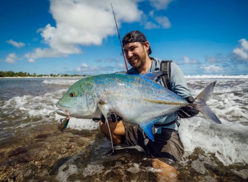 Cocos-Keeling-Islands94