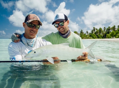 Cocos-Keeling-Islands96