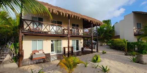 Lodge-in-Mexico-Punta-Allen-1