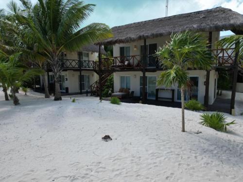 Lodge-in-Mexico-Punta-Allen-14