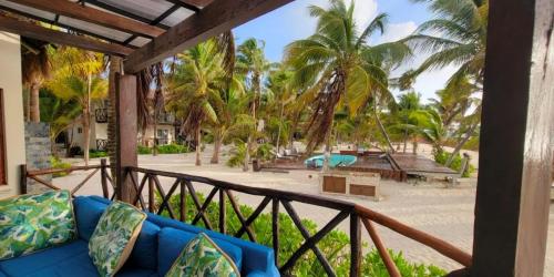 Lodge-in-Mexico-Punta-Allen-9