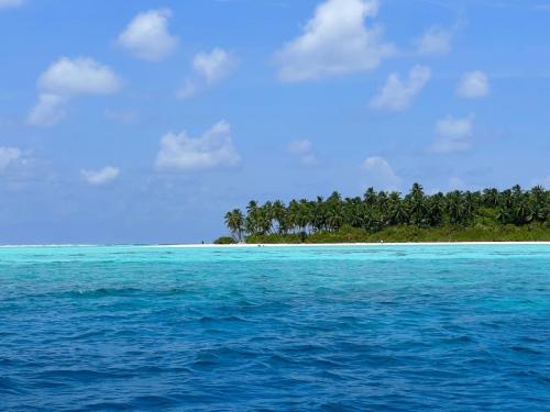 Maldives-August-2023-143