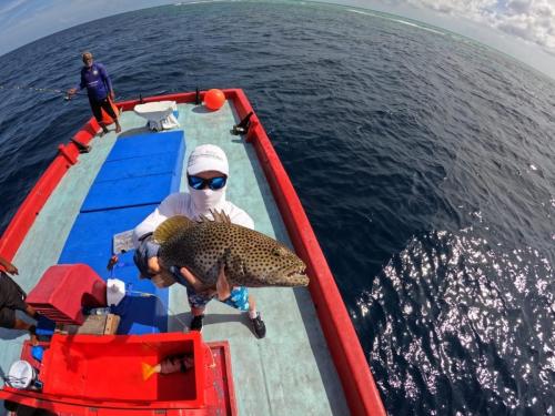 Maldives-August-2023-24