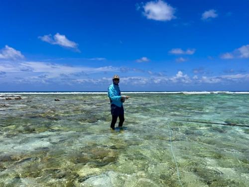 Maldives-August-2023-83