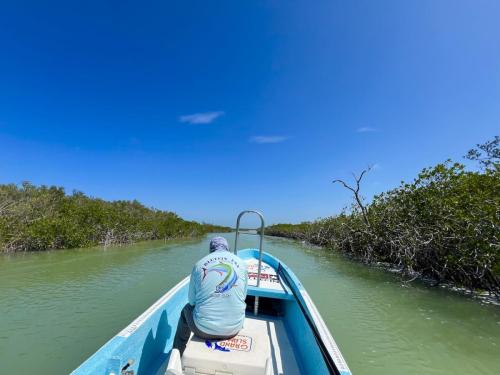 Mexico-Punta-Allen-May-2024-00116